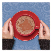 Load image into Gallery viewer, Hot Cocoa Mix, Regular, 0.73 oz. Packets, 50 Packets/Box
