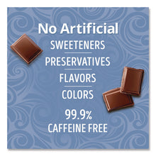Load image into Gallery viewer, Hot Cocoa Mix, Regular, 0.73 oz. Packets, 50 Packets/Box

