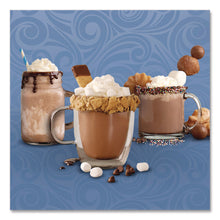 Load image into Gallery viewer, Hot Cocoa Mix, Regular, 0.73 oz. Packets, 50 Packets/Box
