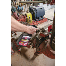 Load image into Gallery viewer, Grez-off Heavy-Duty Degreaser, 32 oz Spray Bottle, 12/Carton
