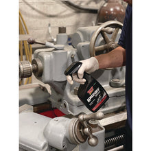 Load image into Gallery viewer, Grez-off Heavy-Duty Degreaser, 32 oz Spray Bottle, 12/Carton
