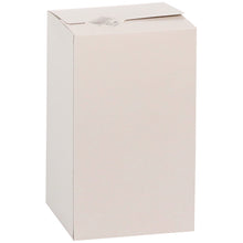 Load image into Gallery viewer, Giant Paper-Wrapped Straw, 10.25", Polypropylene, Translucent, 1,800/Carton
