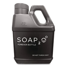 Load image into Gallery viewer, Forever Bottle, 1 gal
