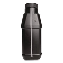 Load image into Gallery viewer, Forever Bottle, 1 gal
