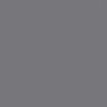 Load image into Gallery viewer, Coda Low Profile Circular Magnetic Glassboard, 36 x 36, Smoke Surface
