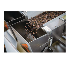 Load image into Gallery viewer, Jet Fuel Coffee Fraction Pack, 2 oz, 40/Carton
