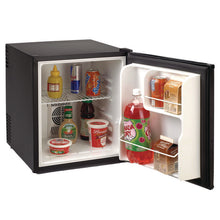 Load image into Gallery viewer, 1.7 Cu.Ft Superconductor Compact Refrigerator, Black
