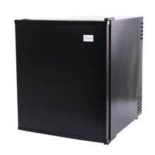 Load image into Gallery viewer, 1.7 Cu.Ft Superconductor Compact Refrigerator, Black
