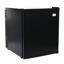 Load image into Gallery viewer, 1.7 Cu.Ft Superconductor Compact Refrigerator, Black
