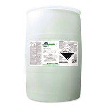 Load image into Gallery viewer, Dibac, Chlorine Scent, 55 gal Drum
