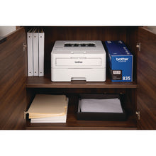 Load image into Gallery viewer, HL-L2865DW Wireless Laser Printer
