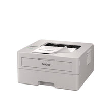 Load image into Gallery viewer, HL-L2865DW Wireless Laser Printer

