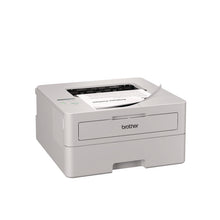 Load image into Gallery viewer, HL-L2865DW Wireless Laser Printer
