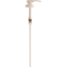 Load image into Gallery viewer, Paint Dispensing Pump, White
