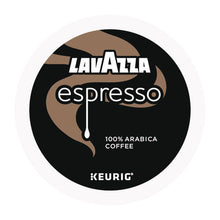 Load image into Gallery viewer, Perfetto Espresso Coffee K-Cups, 22/Box
