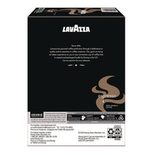 Load image into Gallery viewer, Perfetto Espresso Coffee K-Cups, 22/Box
