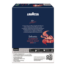 Load image into Gallery viewer, Classico Coffee K-Cups, 22/Box
