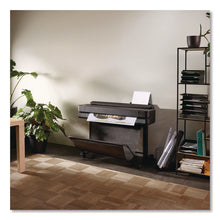 Load image into Gallery viewer, T630 Series 36" Large-Format Wireless Plotter Printer
