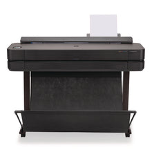 Load image into Gallery viewer, T630 Series 36" Large-Format Wireless Plotter Printer

