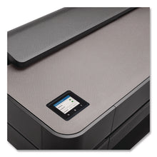 Load image into Gallery viewer, T630 Series 36" Large-Format Wireless Plotter Printer
