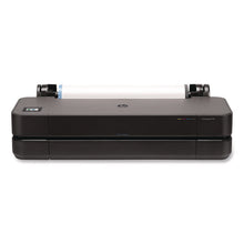 Load image into Gallery viewer, DesignJet T230 24" Large-Format Compact Wireless Plotter Printer
