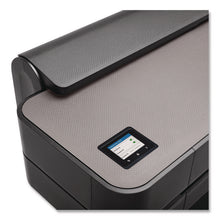 Load image into Gallery viewer, DesignJet T230 24" Large-Format Compact Wireless Plotter Printer
