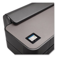 Load image into Gallery viewer, DesignJet T250 24" Large-Format Compact Wireless Plotter Printer
