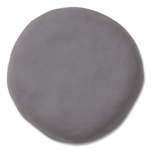 Load image into Gallery viewer, Model Magic Modeling Compound, Gray, 4 oz Pack
