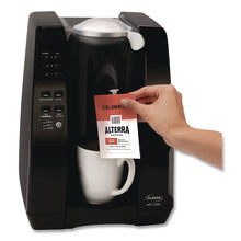 Load image into Gallery viewer, Aroma Single Cup Brewer, Black
