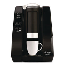 Load image into Gallery viewer, Aroma Single Cup Brewer, Black
