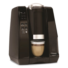 Load image into Gallery viewer, Aroma Brewer, with 134 Assorted Drinks Bundle, Black
