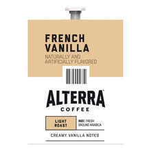 Load image into Gallery viewer, Aroma Brewer, with 134 Assorted Drinks Bundle, Black
