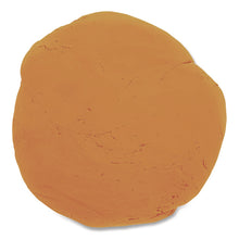 Load image into Gallery viewer, Model Magic Modeling Compound, Terra Cotta, 4 oz Pack
