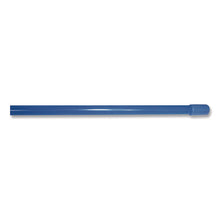 Load image into Gallery viewer, Mop Handle, 60", Blue
