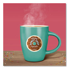 Load image into Gallery viewer, Decaf Coffee K-Cup Pods, 48/Box
