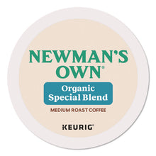 Load image into Gallery viewer, Special Blend Coffee K-Cups, 48/Box
