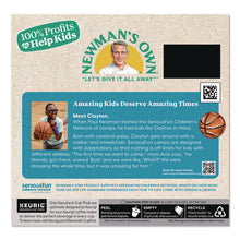 Load image into Gallery viewer, Special Blend Coffee K-Cups, 48/Box
