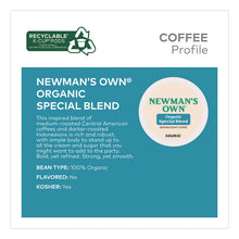 Load image into Gallery viewer, Special Blend Coffee K-Cups, 48/Box

