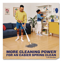 Load image into Gallery viewer, Multipurpose Cleaning Solution, Lemon Scent, 23 oz Bottle

