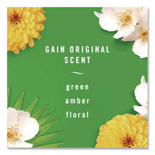 Load image into Gallery viewer, smallSPACES, Gain Original, 0.25 oz, 4/Pack
