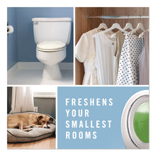 Load image into Gallery viewer, smallSPACES, Gain Original, 0.25 oz, 4/Pack
