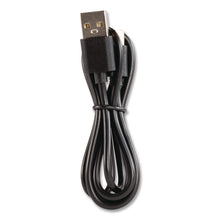 Load image into Gallery viewer, Electric Airduster, USB Rechargeable
