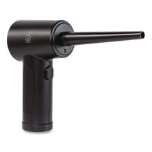 Load image into Gallery viewer, Electric Airduster, USB Rechargeable
