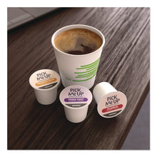 Load image into Gallery viewer, Breakfast Blend Coffee K-Cups, 24/Box
