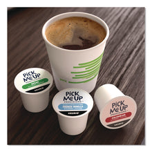 Load image into Gallery viewer, Decaf Coffee K-Cups, 24/Box
