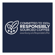 Load image into Gallery viewer, Decaf Coffee K-Cups, 24/Box
