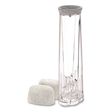 Load image into Gallery viewer, K2.0 Water Filter Starter Kit
