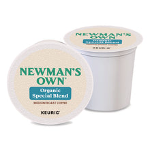Load image into Gallery viewer, Special Blend Coffee K-Cups, 48/Box
