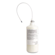 Load image into Gallery viewer, Green Seal Certified Lotion Soap Refill, Honeysuckle Scent, 800 mL, 4/Carton
