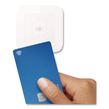 Load image into Gallery viewer, 2nd Generation Bluetooth LE Mobile Card Reader

